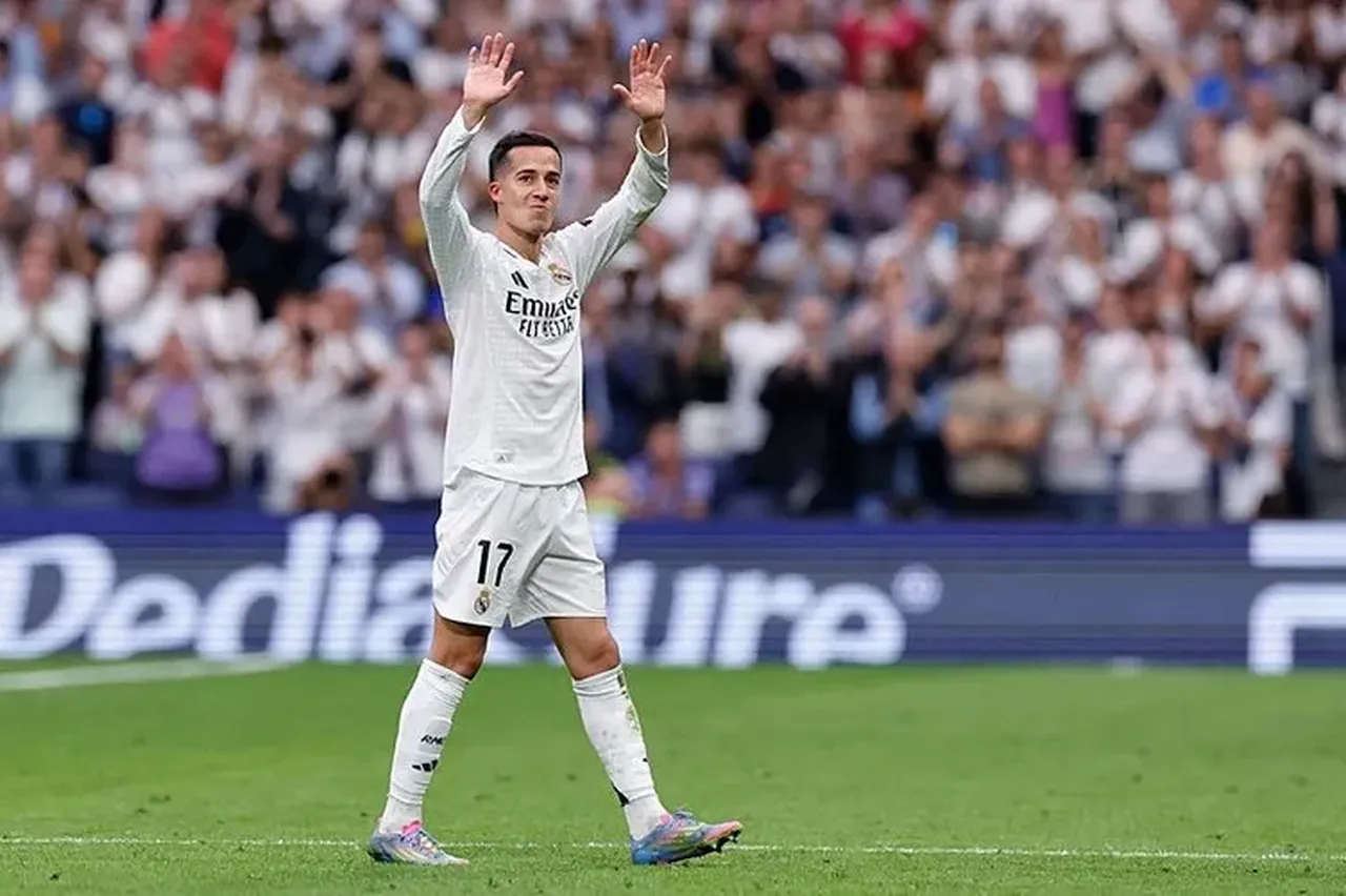 Real Madrid'den Beşiktaş'a! Yıldız oyuncu geliyor