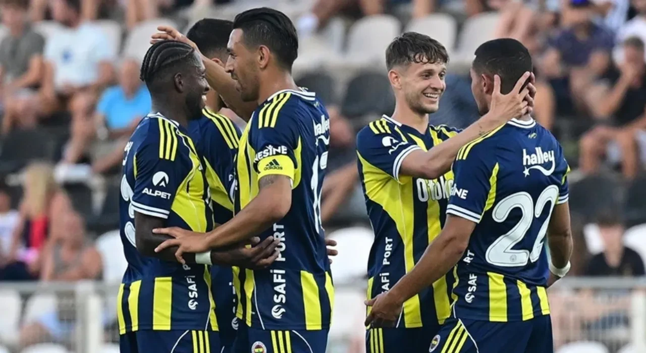 Şampiyonlar Ligi katılım ücreti