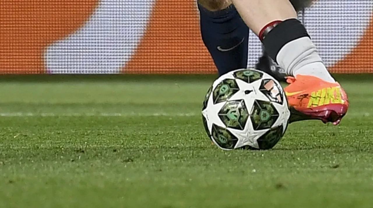 Fenerbahçe Şampiyonlar Ligi'ne kalırsa ne kadar para alacak, ne kadar kazanacak?