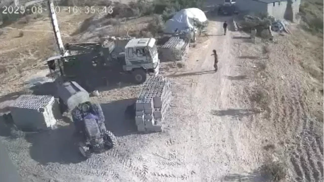 Şanlıurfa