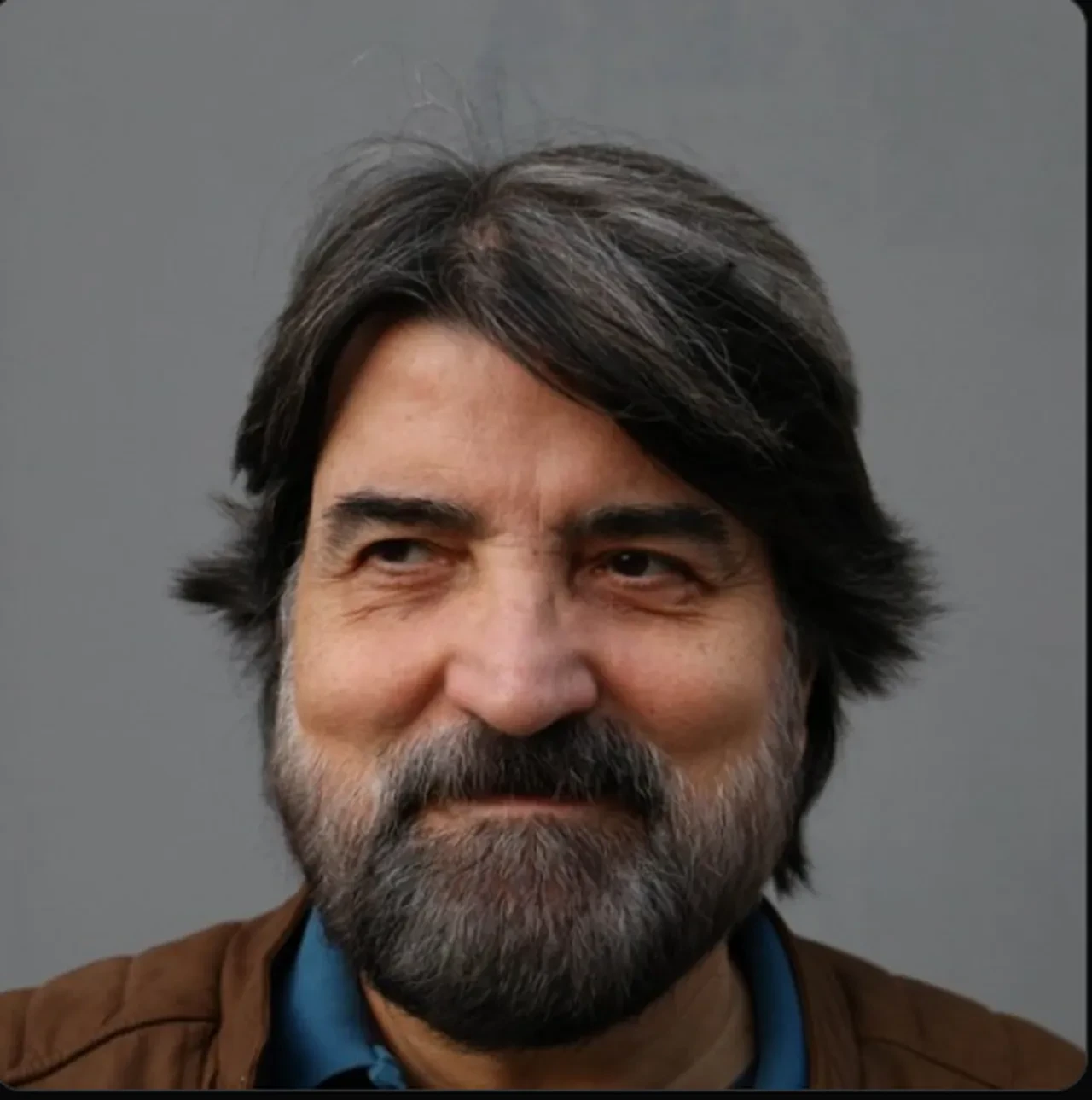 Selim Selçuk hayatını kaybetti 