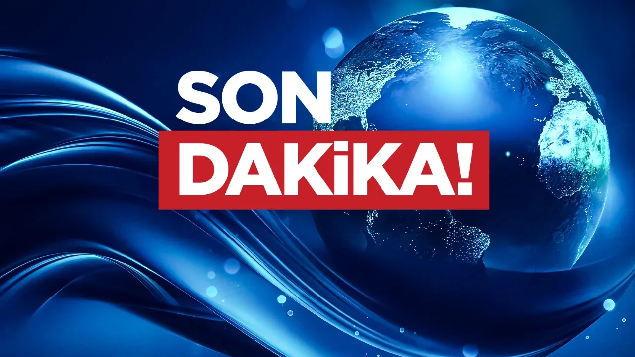 Son dakika | Muğla açıklarında korkutan deprem