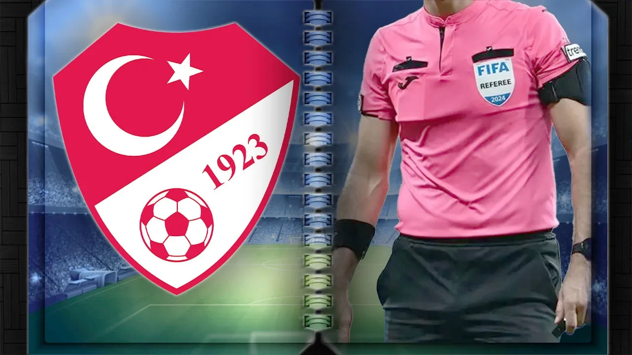 /spor/super-ligde-bir-ilk-tffden-tarihi-karar-3241283