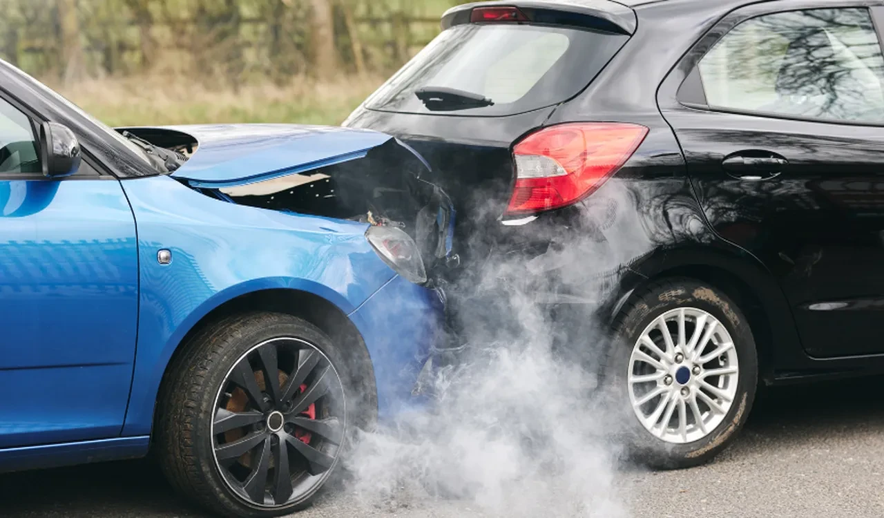 Trafik kazasından sonra bu telefonu açmayın! TOBB'dan kritik uyarı