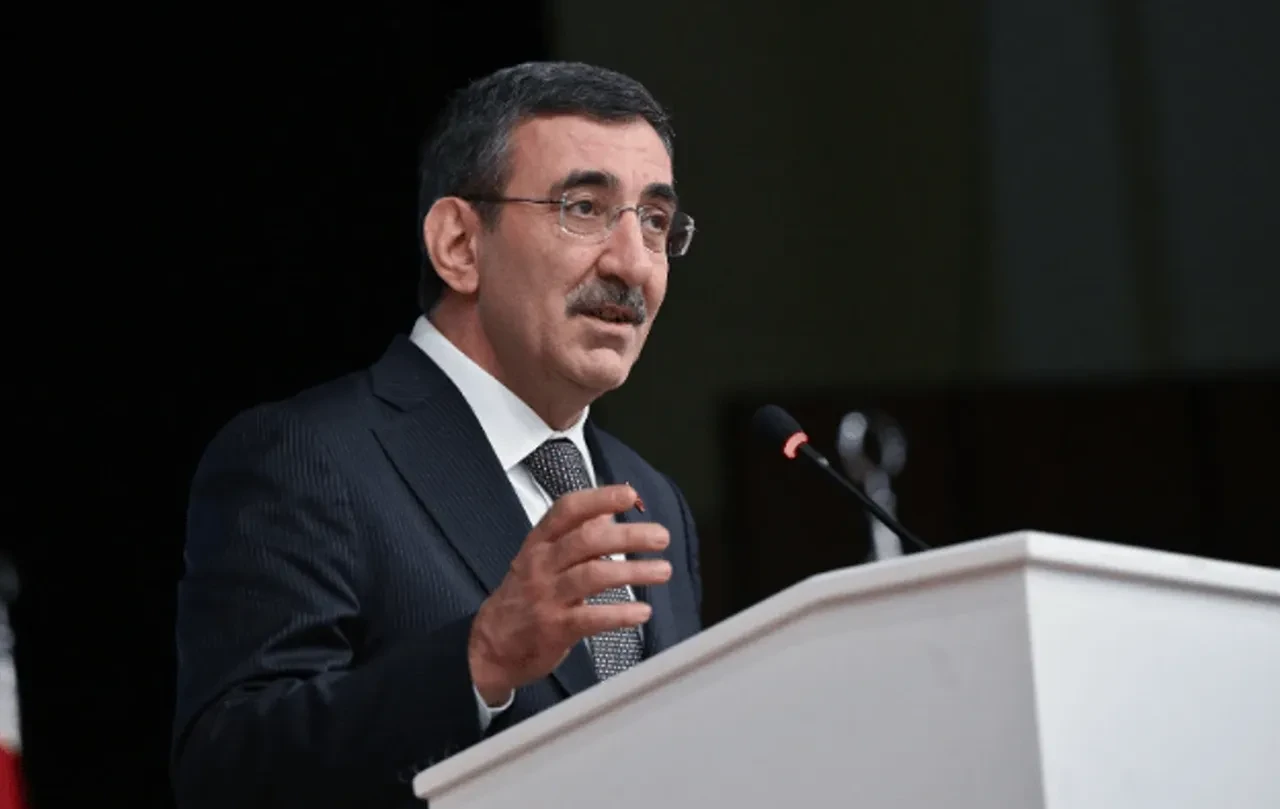 Tren hatlarında yangın tedbiri! Tek kıvılcım bile tehlikeli