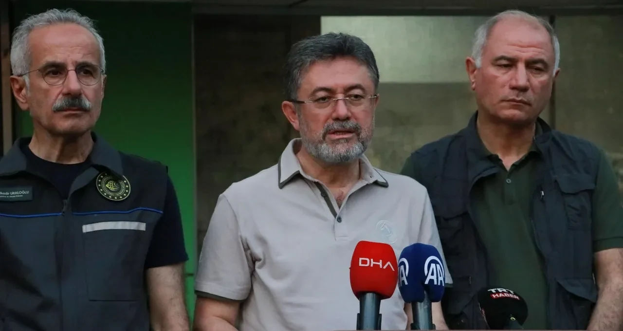 Tren hatlarında yangın tedbiri! Tek kıvılcım bile tehlikeli