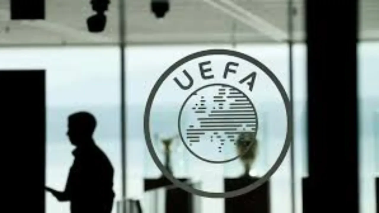 Türkiye UEFA ülke puanı kaç oldu? Fenerbahçe’nin galibiyeti farkı açtı