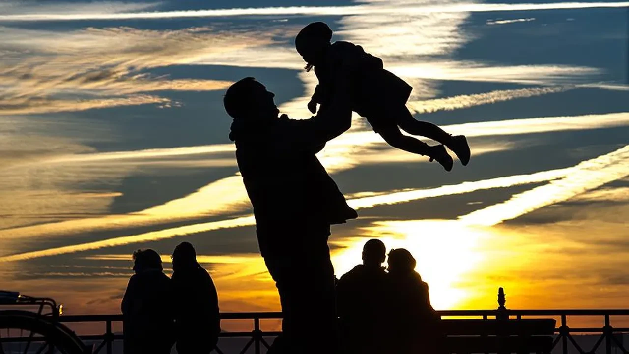 Türkiye'nin en mutsuz illeri açıklandı mı? TÜİK o haberler sonrası harekete geçti
