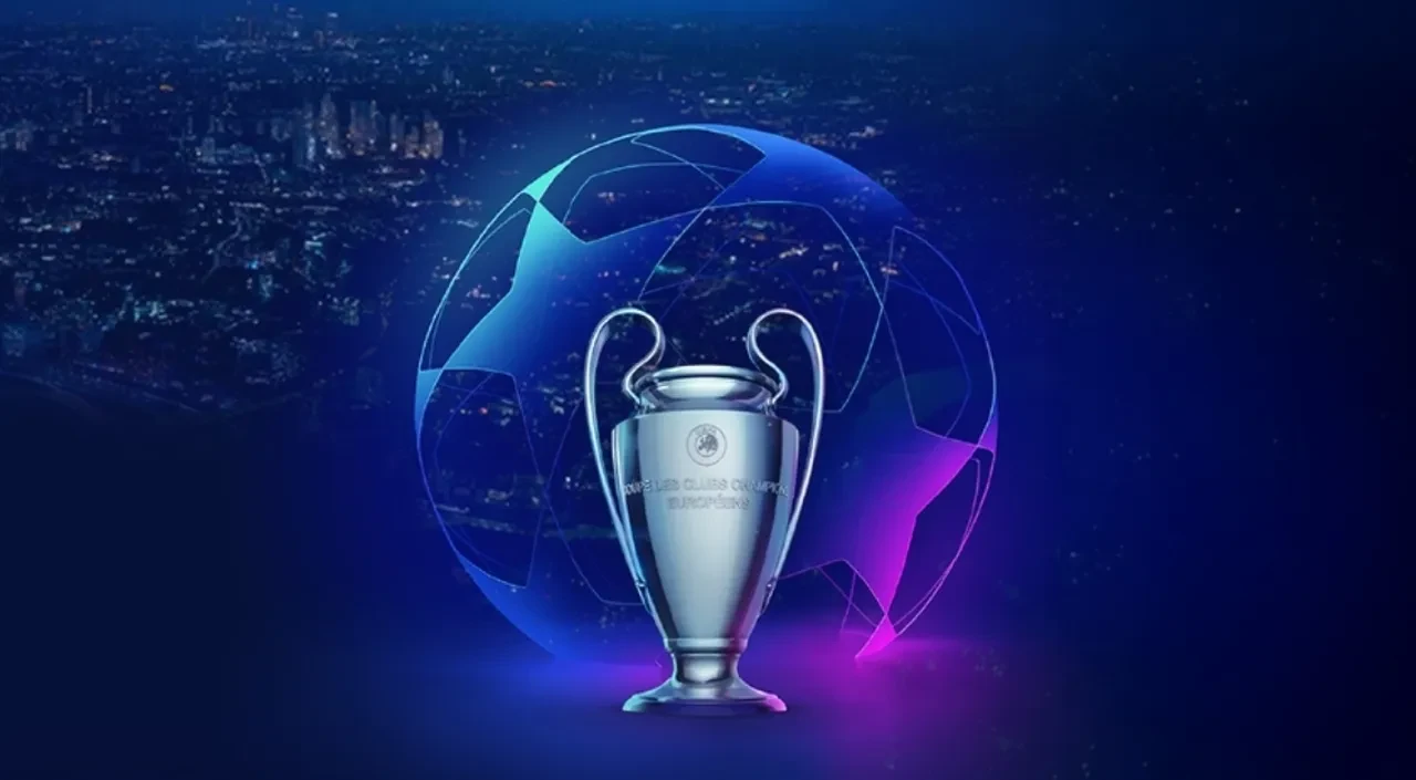 UEFA kulüpler sıralamasında Türk takımları kaçıncı? Galatasaray ve Fenerbahçe’nin puanları belli oldu