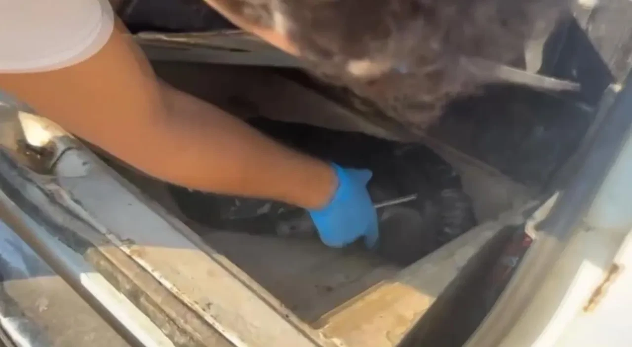 Uyuşturucuyla yakalandı, savunması şoke etti: "Ucuzdu fazla aldım"