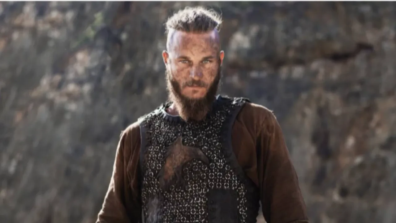 Vikings