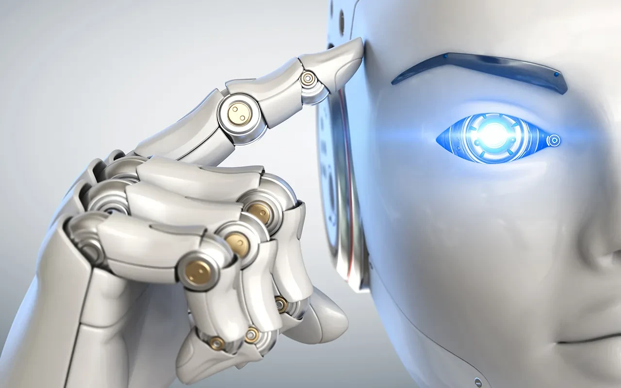 Yapay zekaya güvenip yediği yiyecek yüzünden 3 ayda hayatı kabusa döndü