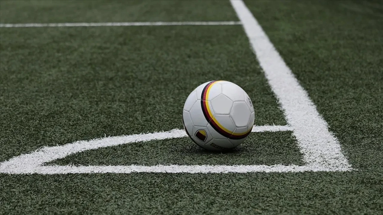 Astana - Lausanne maçı hangi kanalda, nereden izlenir? BJK muhtemel rakibi