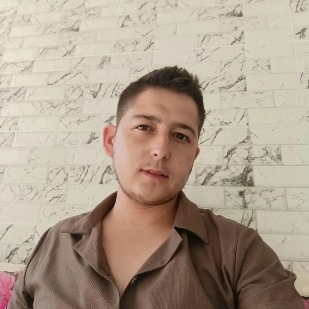 Balık için gittiği gölet sonu oldu! Korkunç ihtimal ortaya çıktı