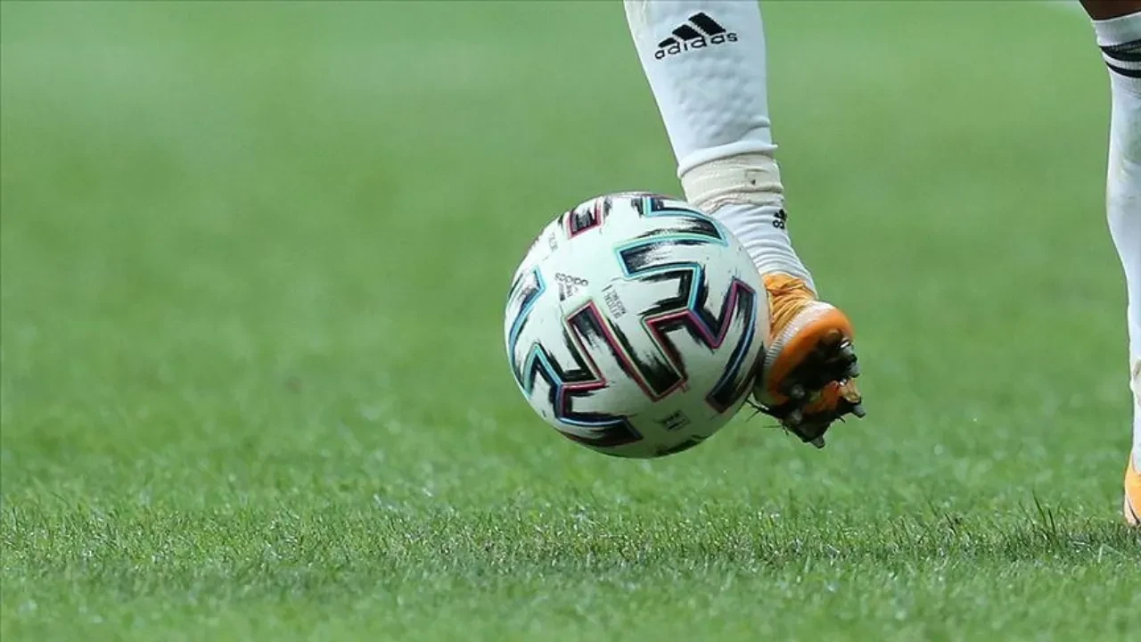 Beşiktaş maçında kimler eksik, sakat? Gözler kadroda