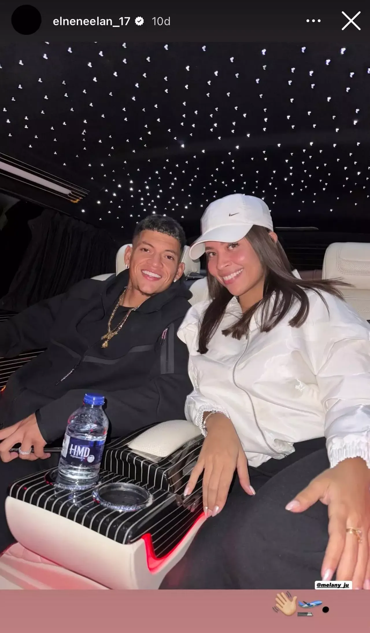 Beşiktaş'ta şok ayrılık! Büyük beklentiyle gelen oyuncuyla yollar ayrılıyor