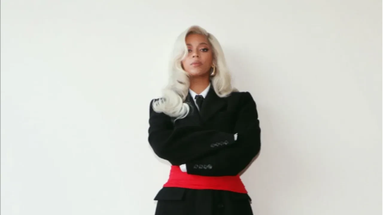 Beyonce yıllar sonra hayaline kavuştu! Bir tek bu kalmıştı 