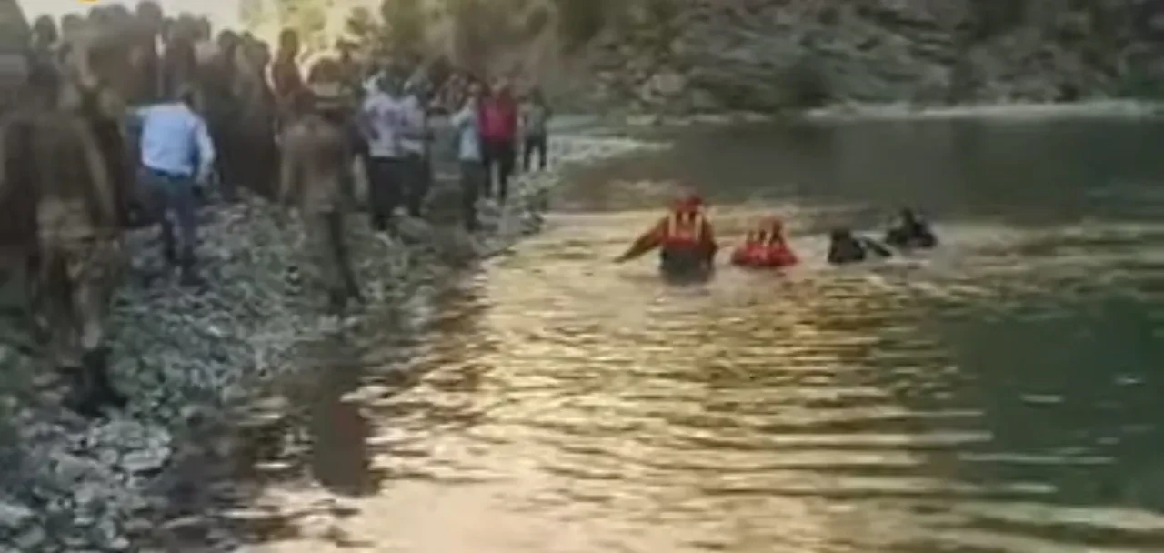 Bitlis'te kahreden olay! Bir ayda 2 evlat acısıyla yıkıldılar