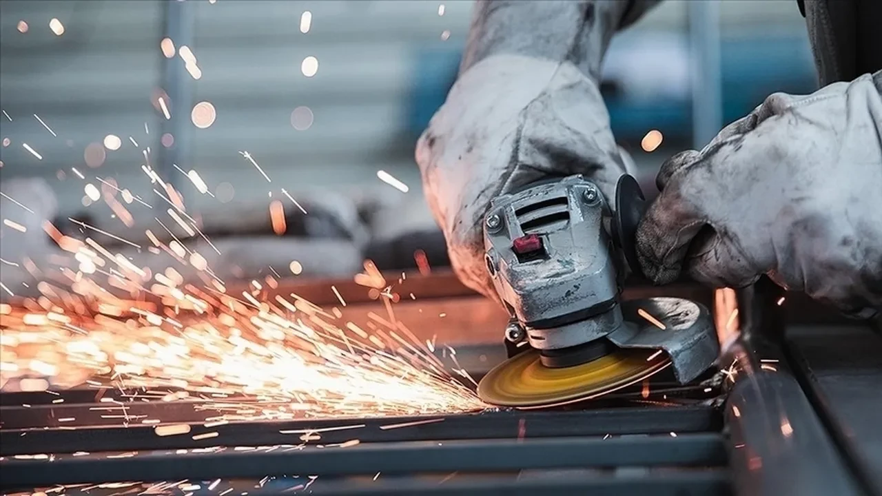 Borsa neden düştü? ABD verileri sonrası aşağı yönlü hareket yaşandı