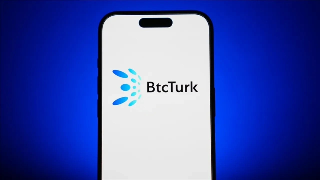 BtcTurk hacklendi mi? Kripto para yatırma çekme işlemleri durduruldu