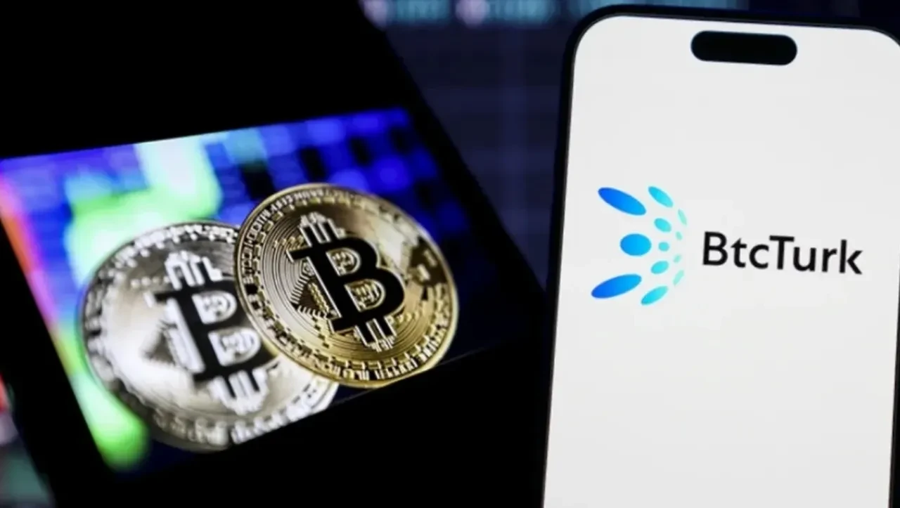 Kripto para piyasasındaki çöküş sonrası Binance'ten hamle: Mağduriyetler giderilecek