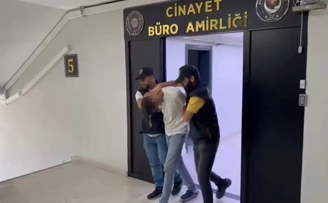 Cansız bedeni denizden çıkarılmıştı! 19 yaşındaki gencin ölümüyle ilgili korkunç detaylar...