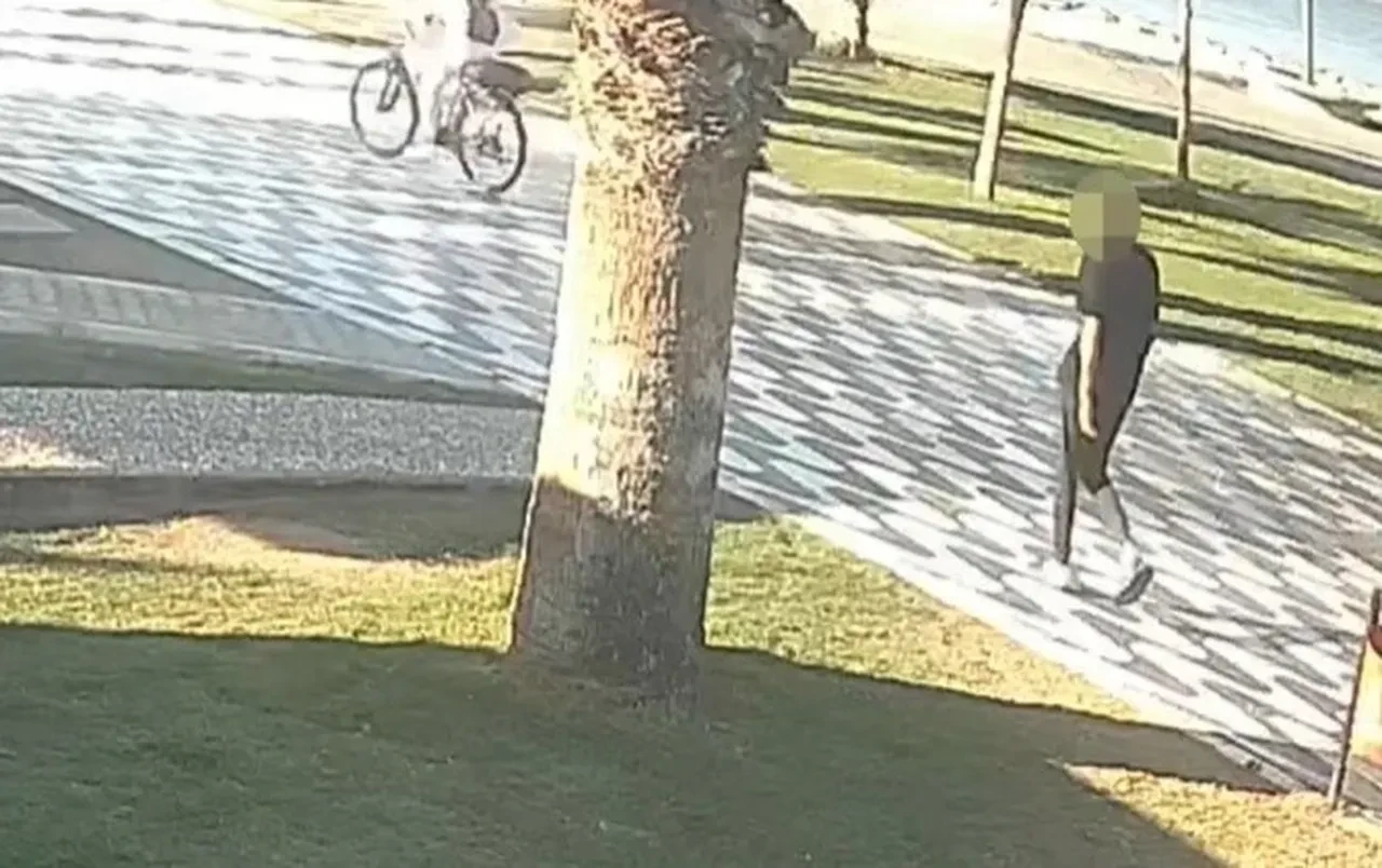 Cansız bedeni denizden çıkarılmıştı! 19 yaşındaki gencin ölümüyle ilgili korkunç detaylar...