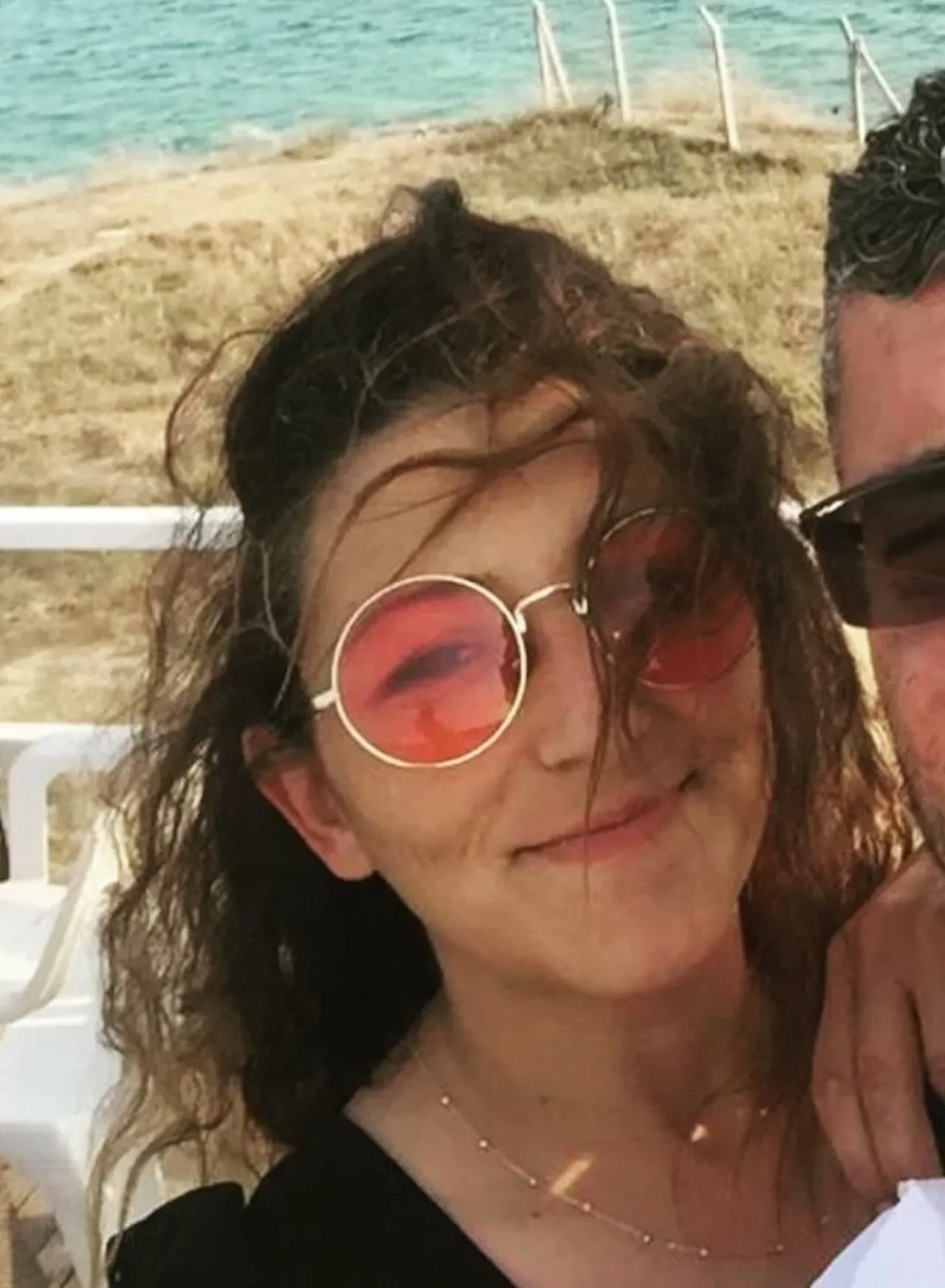 Çorum'da dehşet! Anne ile oğlu yağ tankına düştü: Cesetleri diğer kardeş buldu