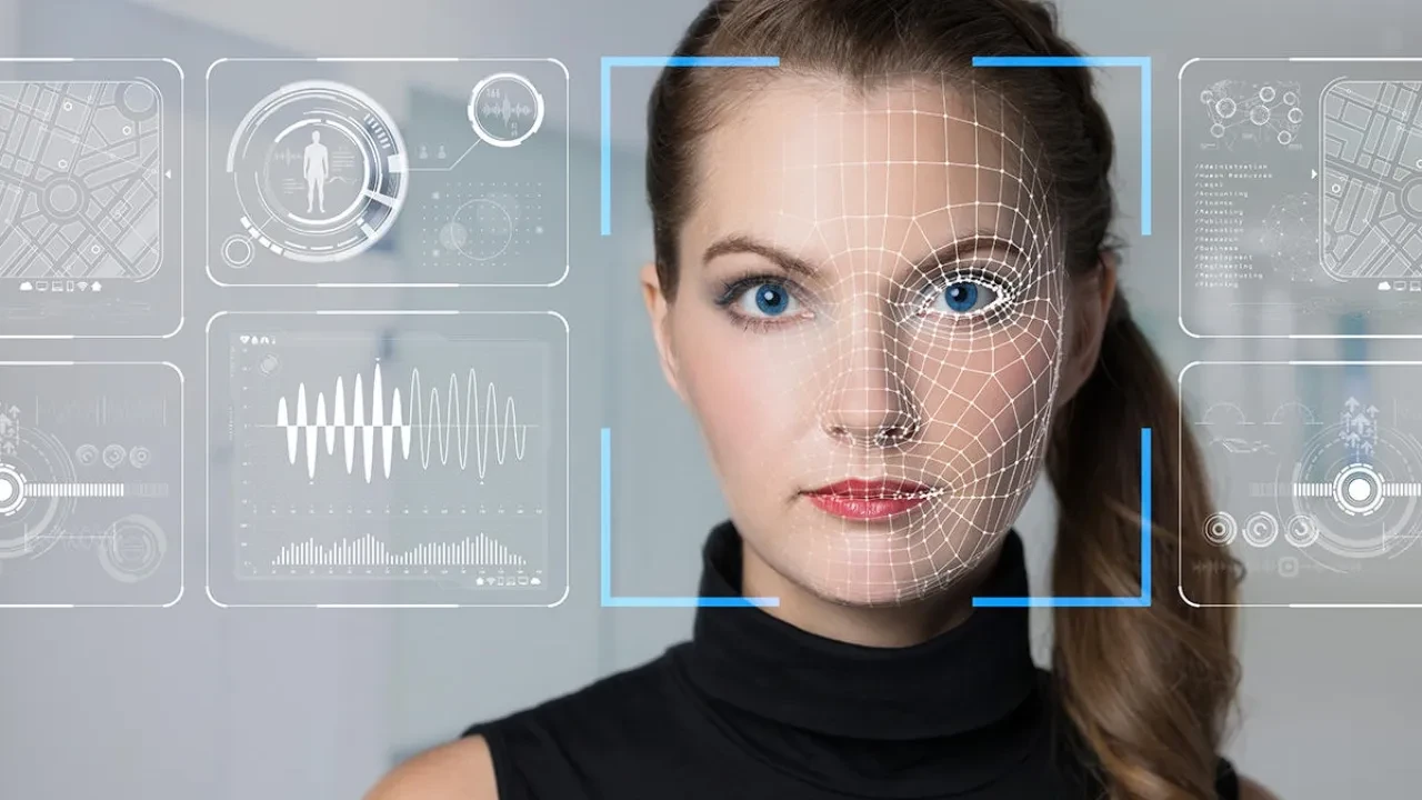 Deepfake'lere karşı görünmez ışık kalkanı