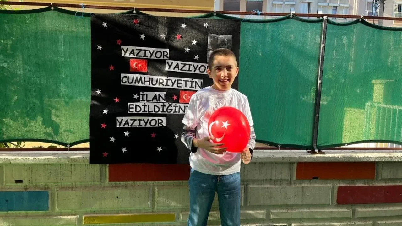 Eğitim merkezinde skandal! 'Cin çarpmış gibi! Hocaya götürün' dedikleri otizmli çocukla ilgili gerçek ortaya çıktı