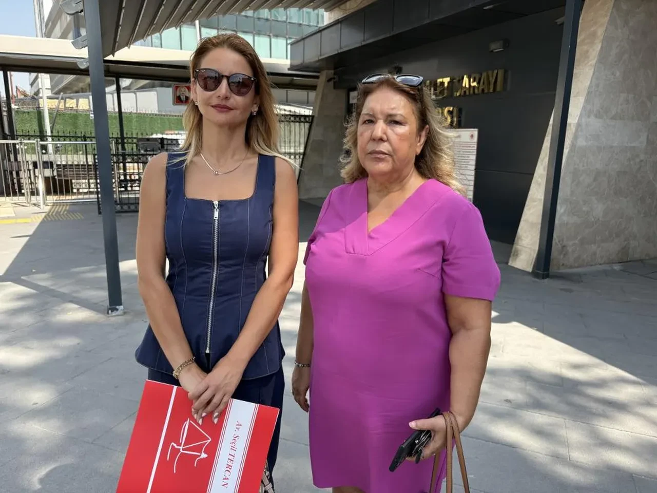 Faizsiz kredi diye tıkladı, elindeki de gitti! Dolandırıcıların akıl almaz oyunu: Vergi borcu ödediler