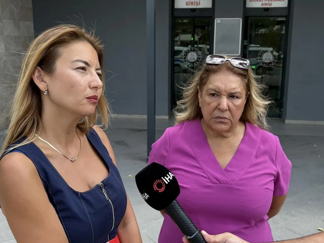 Faizsiz kredi diye tıkladı, elindeki de gitti! Dolandırıcıların akıl almaz oyunu: Vergi borcu ödediler