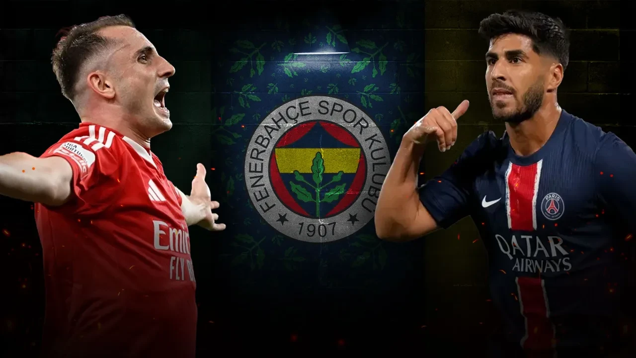 /spor/fenerbahce-kerem-akturkoglu-icin-asensiodan-vazgecti-yildiz-oyuncunun-maliyeti-belli-3241454