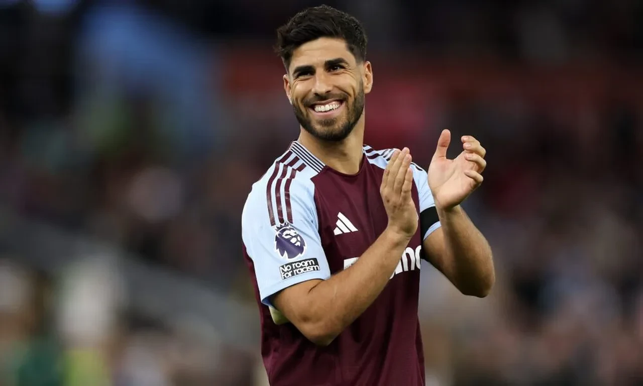 Fenerbahçe Kerem Aktürkoğlu için Asensio'dan vazgeçti! Yıldız oyuncunun maliyeti belli oldu