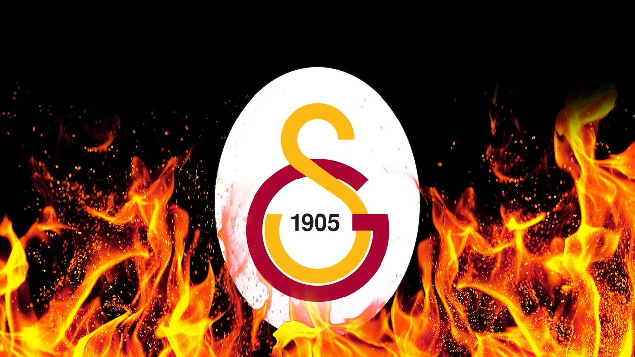 Galatasaray'dan yasa dışı bahis reklamı açıklaması! İddialara 'İftira kampanyası' cevabı