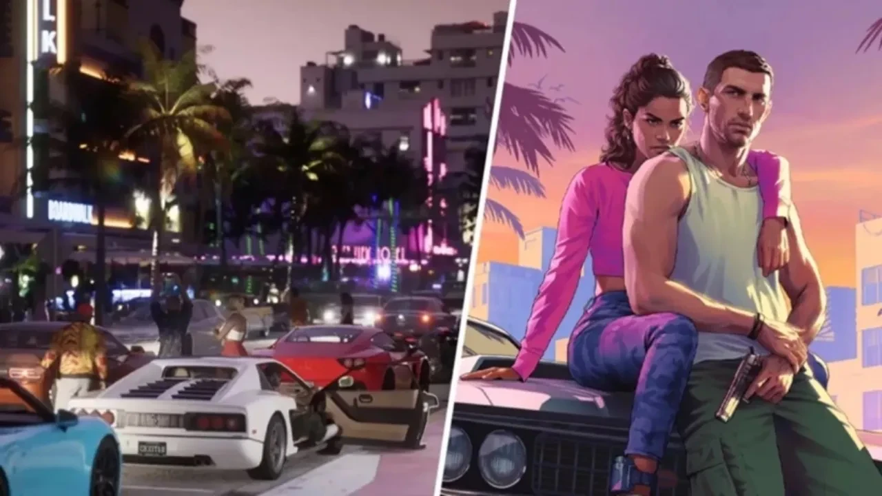 GTA 6 ertelenecek mi? Resmi açıklama geldi
