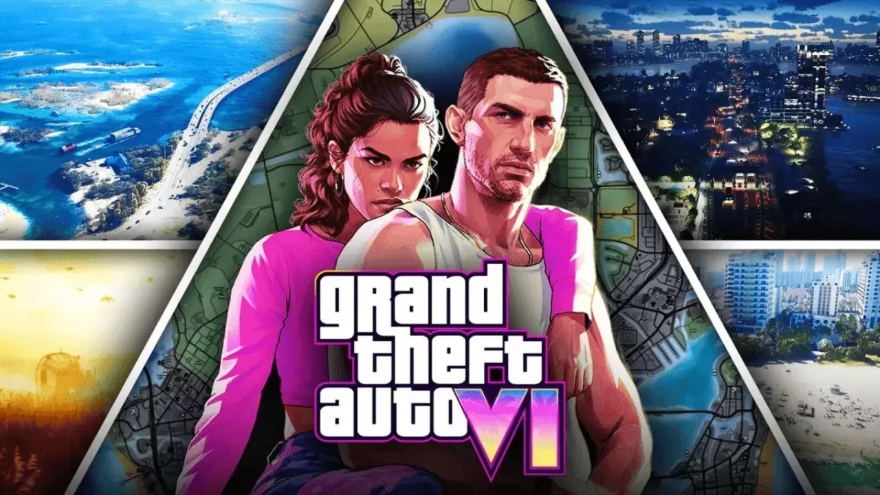 GTA 6 ertelenecek mi? Resmi açıklama geldi