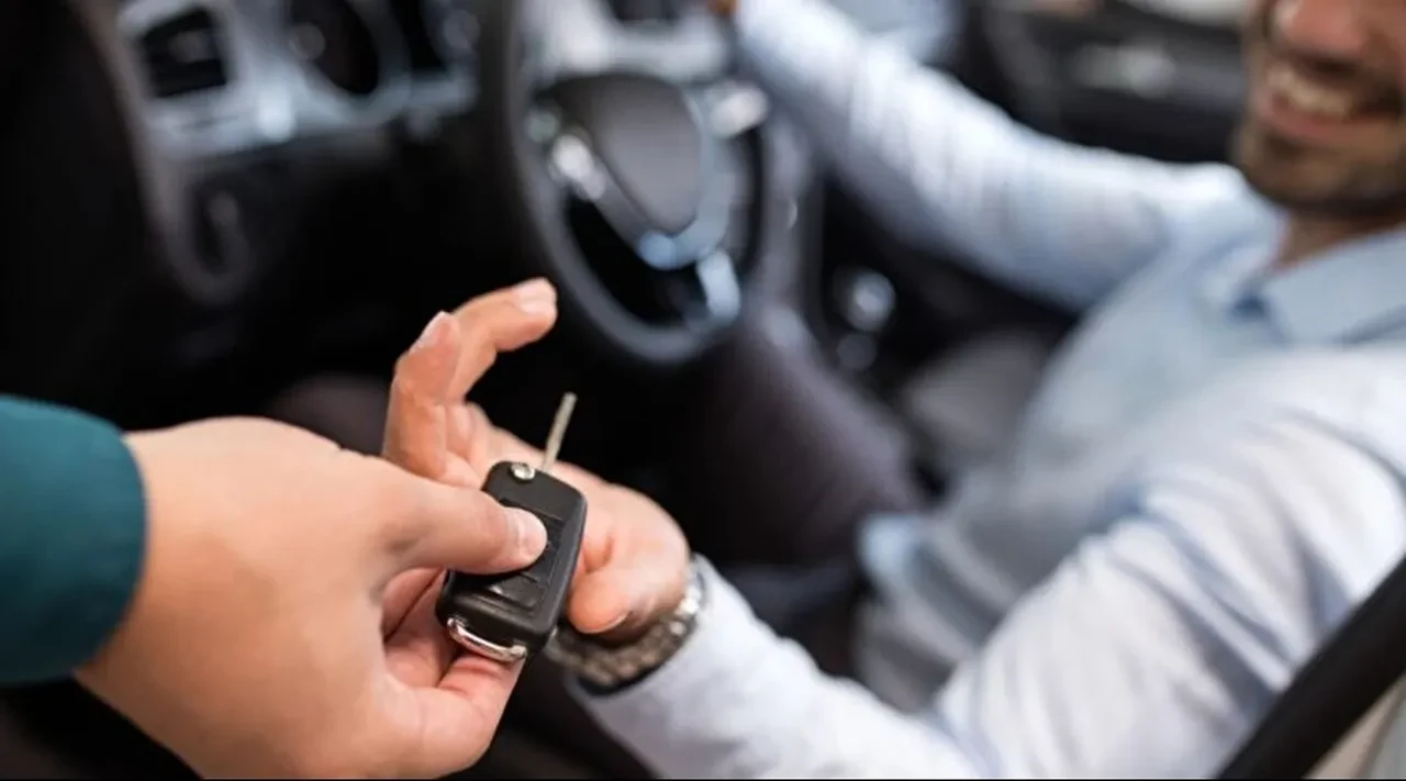 Hurda araç teşviki ÖTV indirimi Meclis’ten geçti mi?