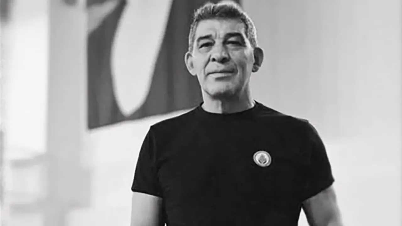 Hüseyin İldem kimdir öldü mü? Dünya Şampiyonu eski milli güreşçi öldü