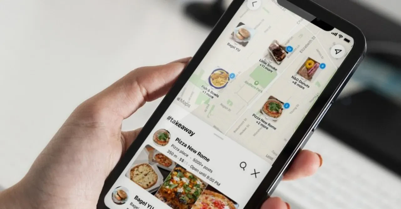 Instagram'dan tepki çeken özellik! Çocuklar tehlikede 