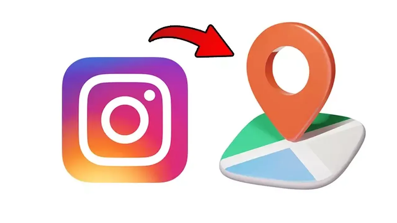 Instagram'dan tepki çeken özellik! Çocuklar tehlikede 