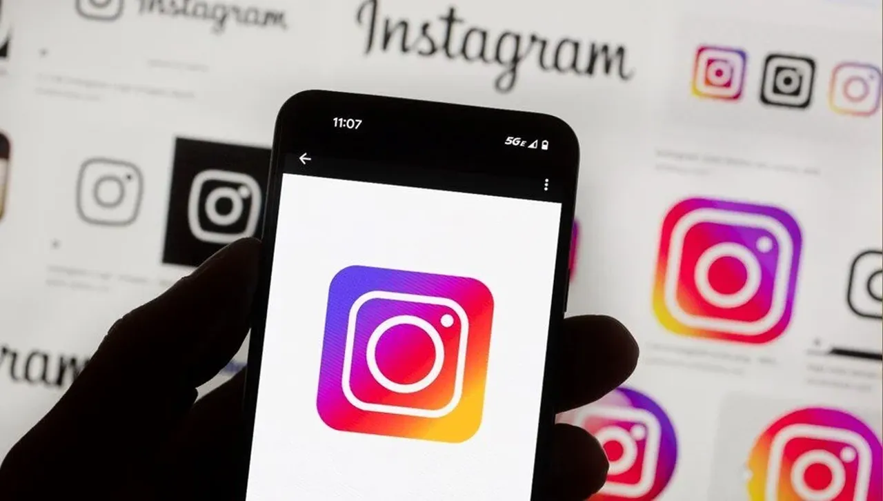 Instagram'dan tepki çeken özellik! Çocuklar tehlikede 