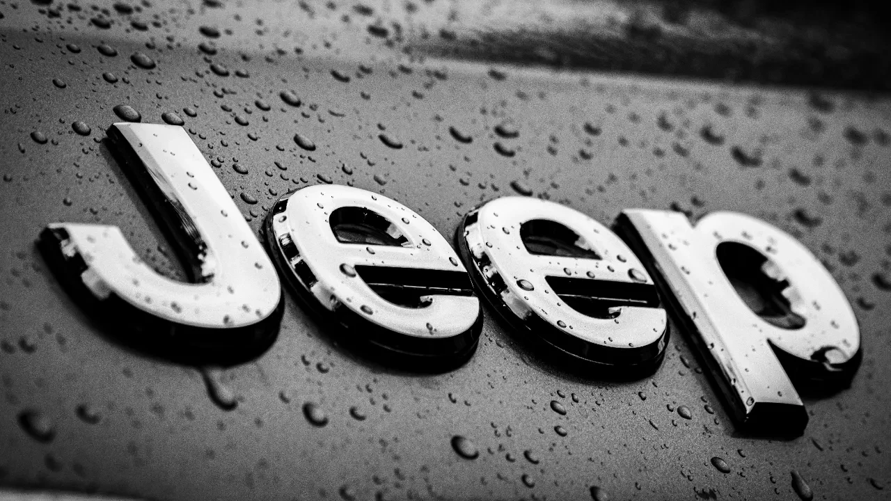 Jeep'in efsane modeli tarihe karışıyor! En eskileri bile çok değerli