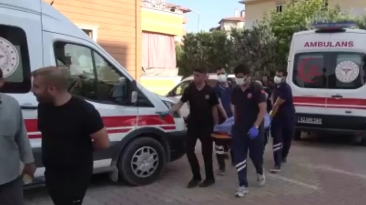 Instagram'dan tepki çeken özellik! Çocuklar tehlikede 