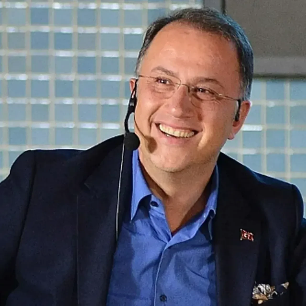 Murat Çalık cezaevinden çıkacak mı? Adli Tıp raporu yayımladı
