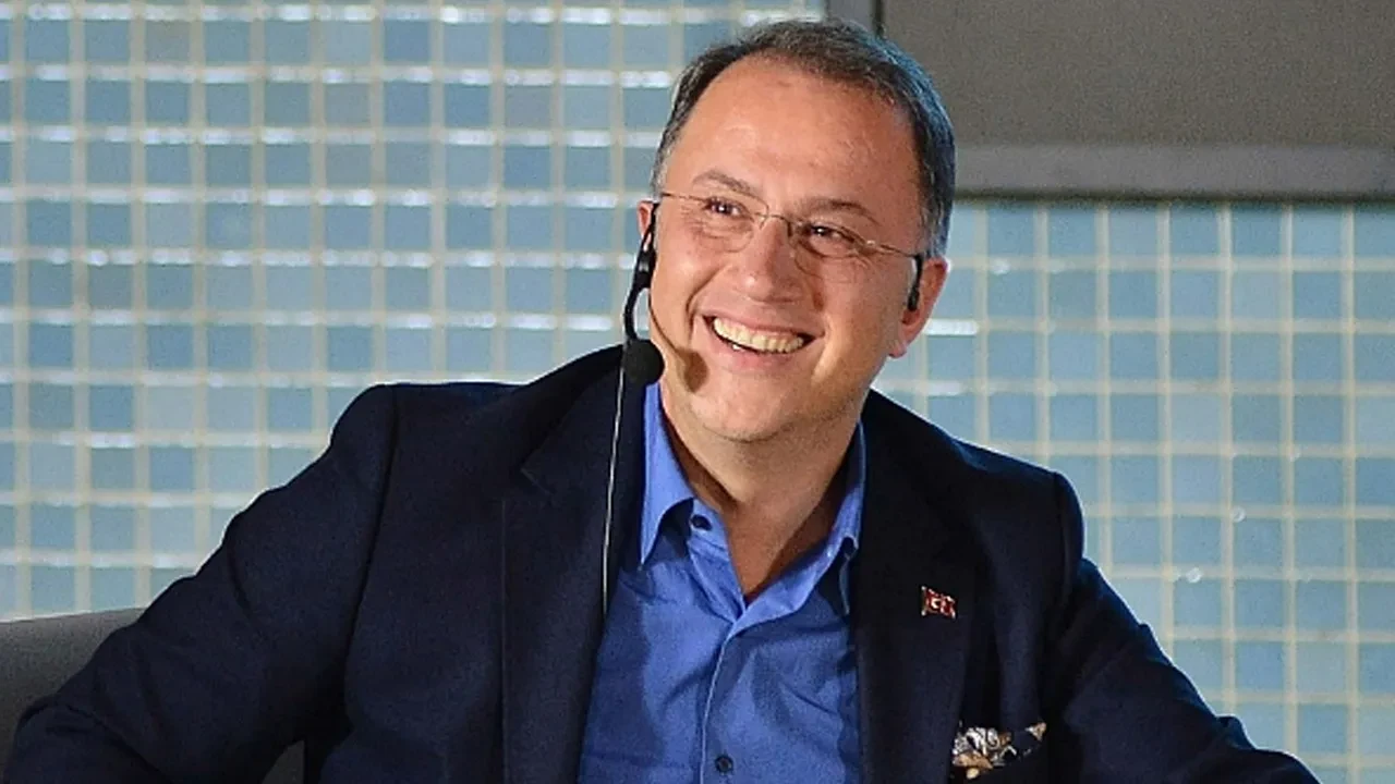 Murat Çalık cezaevinden çıkacak mı? Adli Tıp raporu yayımladı