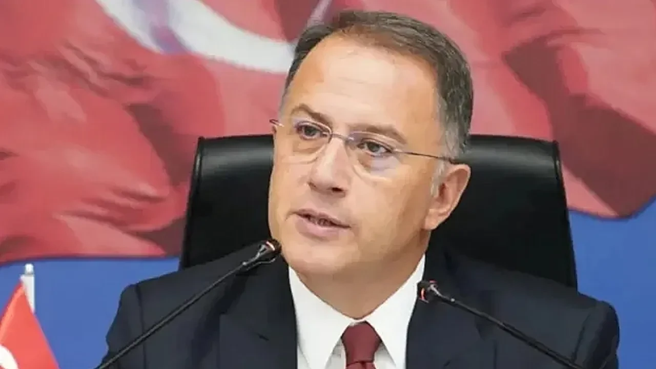 Murat Çalık cezaevinden çıkacak mı? Adli Tıp raporu yayımladı