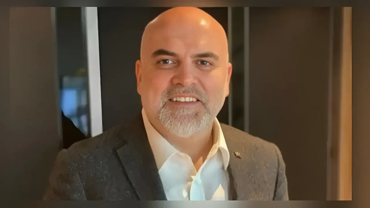 Murat Kapki ile avukat Mücahit Birinci hakkında soruşturma