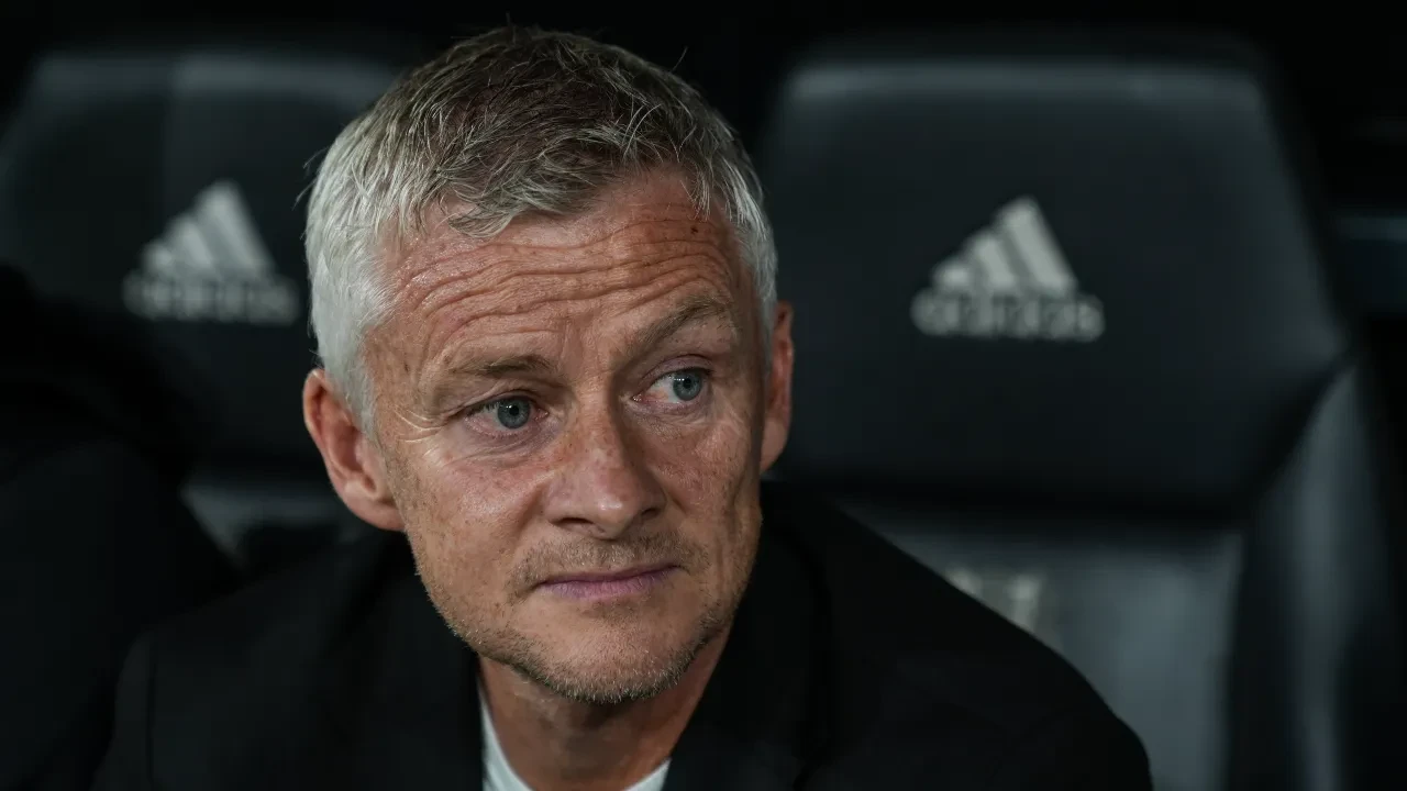Ole Gunnar Solskjaer'den Beşiktaşlı futbolculara: 