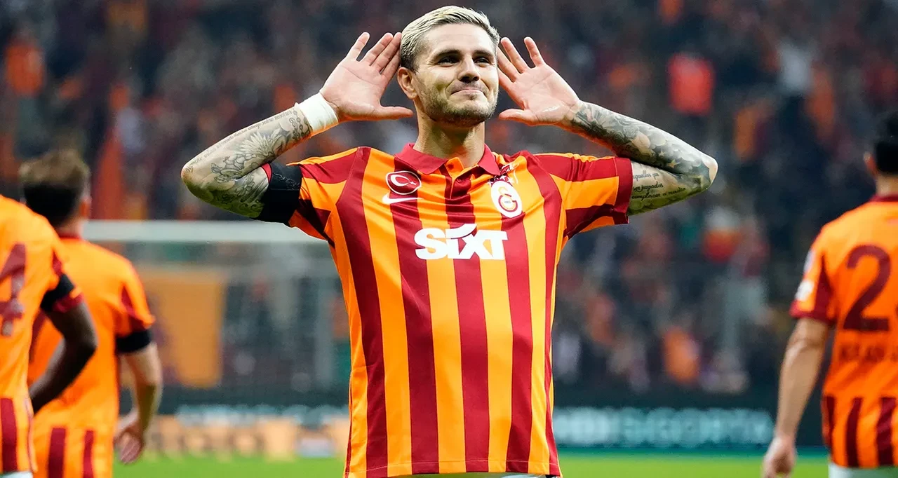 Osimhen Fatih Karagümrük maçında oynayacak mı? İşte muhtemel 11